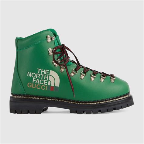 where can i buy north face gucci|gucci north face boots.